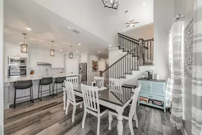 8208 Indian Hills Court, Benbrook, TX 76126 - Photo 24