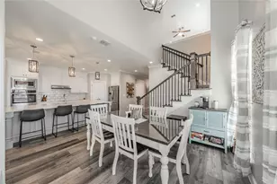 8208 Indian Hills Ct, Benbrook, TX 76126 - Photo 24