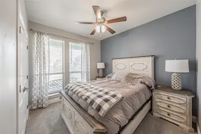 8208 Indian Hills Court, Benbrook, TX 76126 - Photo 10