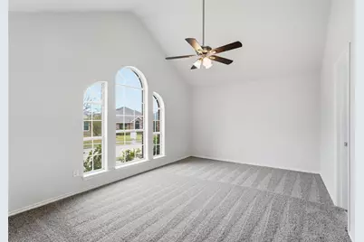 1050 Kim Lane, Mesquite, TX 75149 - Photo 24