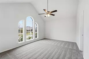 1050 Kim Ln, Mesquite, TX 75149 - Photo 24