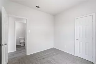 1050 Kim Ln, Mesquite, TX 75149 - Photo 20