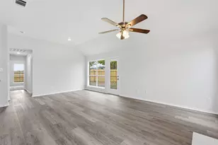 1050 Kim Ln, Mesquite, TX 75149 - Photo 14