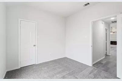 1050 Kim Lane, Mesquite, TX 75149 - Photo 16