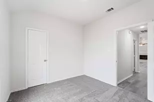 1050 Kim Ln, Mesquite, TX 75149 - Photo 16