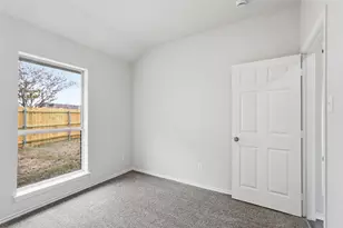 1050 Kim Ln, Mesquite, TX 75149 - Photo 22