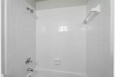 1050 Kim Lane, Mesquite, TX 75149 - Photo 32