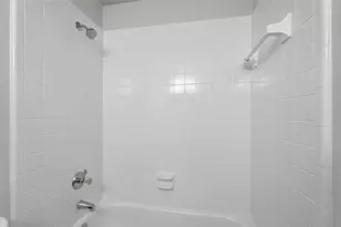 1050 Kim Ln, Mesquite, TX 75149 - Photo 32