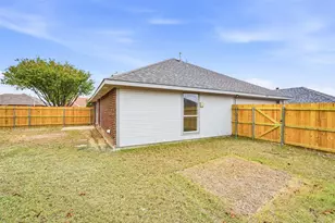 1050 Kim Ln, Mesquite, TX 75149 - Photo 38