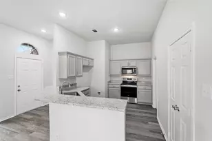 1050 Kim Ln, Mesquite, TX 75149 - Photo 10