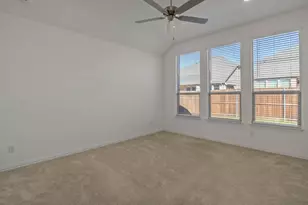 224 Cherryvale Ln, Princeton, TX 75407 - Photo 22