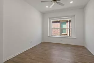 224 Cherryvale Ln, Princeton, TX 75407 - Photo 6