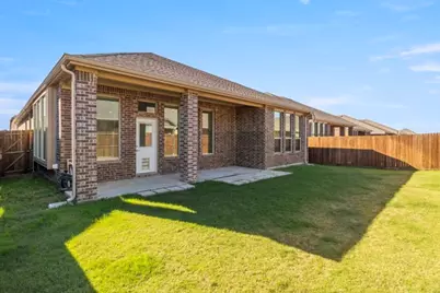 224 Cherryvale Lane, Princeton, TX 75407 - Photo 28