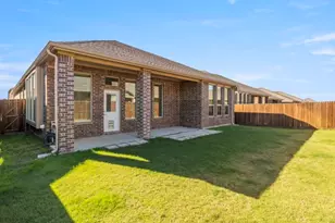 224 Cherryvale Ln, Princeton, TX 75407 - Photo 28