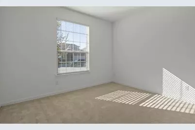 224 Cherryvale Lane, Princeton, TX 75407 - Photo 14