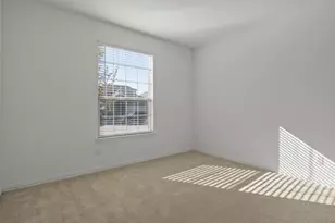 224 Cherryvale Ln, Princeton, TX 75407 - Photo 14