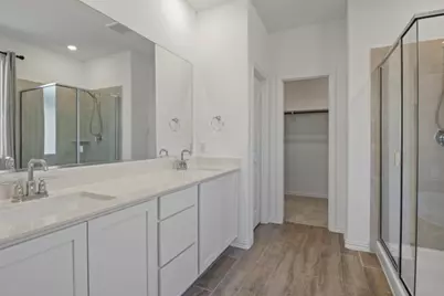 224 Cherryvale Lane, Princeton, TX 75407 - Photo 26