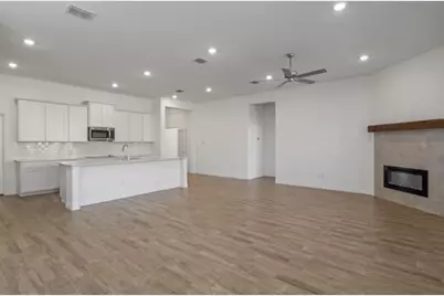 224 Cherryvale Lane, Princeton, TX 75407 - Photo 8