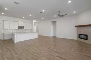 224 Cherryvale Ln, Princeton, TX 75407 - Photo 8