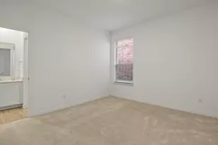 224 Cherryvale Ln, Princeton, TX 75407 - Photo 20