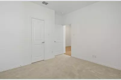 224 Cherryvale Lane, Princeton, TX 75407 - Photo 16