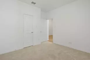 224 Cherryvale Ln, Princeton, TX 75407 - Photo 16