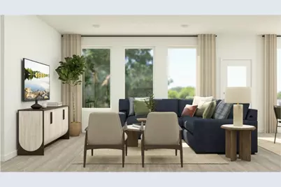 1705 Western Hemlock Way, McKinney, TX 75071 - Photo 14