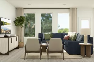 1705 Western Hemlock Wy, McKinney, TX 75071 - Photo 14