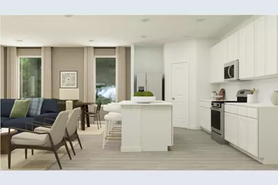 1705 Western Hemlock Way, McKinney, TX 75071 - Photo 12