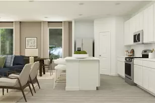 1705 Western Hemlock Wy, McKinney, TX 75071 - Photo 12