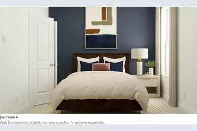 1705 Western Hemlock Way, McKinney, TX 75071 - Photo 32