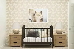 1705 Western Hemlock Wy, McKinney, TX 75071 - Photo 26