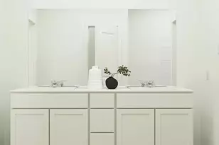 1705 Western Hemlock Wy, McKinney, TX 75071 - Photo 18