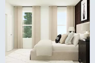 1705 Western Hemlock Way, McKinney, TX 75071 - Photo 16