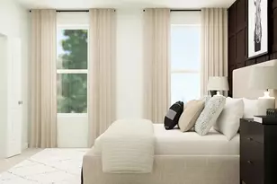 1705 Western Hemlock Wy, McKinney, TX 75071 - Photo 16