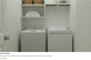 1705 Western Hemlock Wy, McKinney, TX 75071 - Photo 30