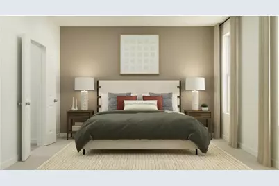 1705 Western Hemlock Way, McKinney, TX 75071 - Photo 36