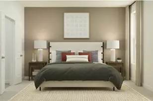 1705 Western Hemlock Wy, McKinney, TX 75071 - Photo 36