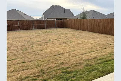 1705 Western Hemlock Way, McKinney, TX 75071 - Photo 40