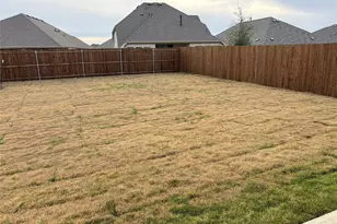 1705 Western Hemlock Wy, McKinney, TX 75071 - Photo 40