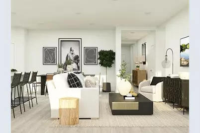 1705 Western Hemlock Way, McKinney, TX 75071 - Photo 8