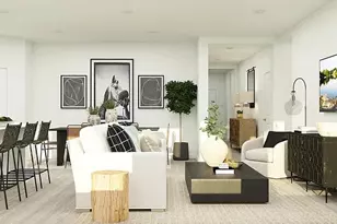 1705 Western Hemlock Wy, McKinney, TX 75071 - Photo 8