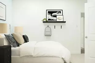 1705 Western Hemlock Wy, McKinney, TX 75071 - Photo 24