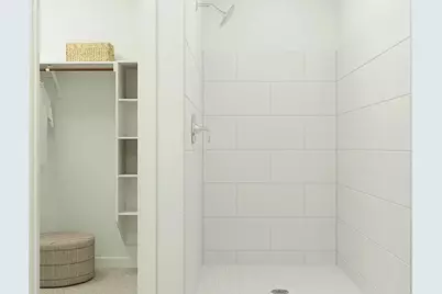 1705 Western Hemlock Way, McKinney, TX 75071 - Photo 20