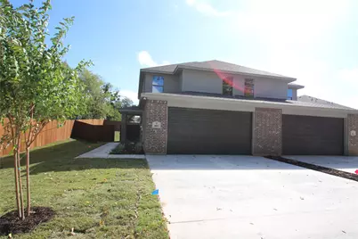 805 Jameson Street, Weatherford, TX 76086 - Photo 26