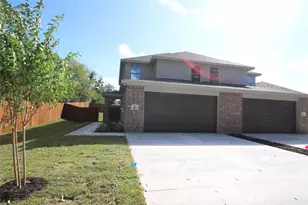 805 Jameson St, Weatherford, TX 76086 - Photo 26