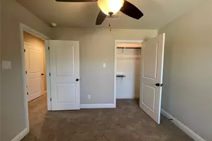 805 Jameson St, Weatherford, TX 76086 - Photo 18