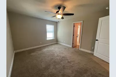 805 Jameson Street, Weatherford, TX 76086 - Photo 16