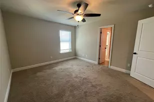 805 Jameson St, Weatherford, TX 76086 - Photo 16
