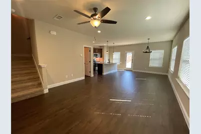 805 Jameson Street, Weatherford, TX 76086 - Photo 8